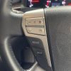 toyota vellfire 2012 CFJ1560546 image 4