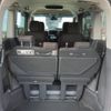 honda stepwagon 2022 CFJ1729581 image 16