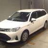 toyota corolla-fielder 2019 -TOYOTA--Corolla Fielder DAA-NKE165G--NKE165-7220616---TOYOTA--Corolla Fielder DAA-NKE165G--NKE165-7220616- image 1