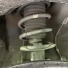 daihatsu taft 2023 CFJ1788014 image 19