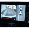 toyota yaris 2023 -TOYOTA--Yaris 6AA-MXPH10--MXPH10-2148115---TOYOTA--Yaris 6AA-MXPH10--MXPH10-2148115- image 17