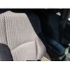 toyota hilux-surf 2009 CFJ1787048 image 8