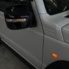 suzuki jimny-sierra 2022 -SUZUKI--Jimny Sierra 3BA-JB74W--JB74W-170597---SUZUKI--Jimny Sierra 3BA-JB74W--JB74W-170597- image 15