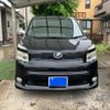 toyota voxy 2009 -TOYOTA--Voxy DBA-ZRR70W--ZRR70-0273358---TOYOTA--Voxy DBA-ZRR70W--ZRR70-0273358- image 1