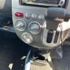 nissan otti 2009 CFJ1851144 image 15