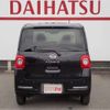 daihatsu move-canbus 2024 -DAIHATSU 【名古屋 58Aﾆ5885】--Move Canbus 5BA-LA850S--LA850S-0073046---DAIHATSU 【名古屋 58Aﾆ5885】--Move Canbus 5BA-LA850S--LA850S-0073046- image 2