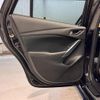 mazda atenza 2016 CFJ1675532 image 58