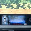 lexus ux 2019 CFJ1656625 image 4