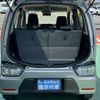 suzuki wagon-r-stingray 2023 GOO_JP_700060017330240730040 image 12