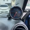 suzuki jimny 2015 -SUZUKI--Jimny ABA-JB23W--JB23W-745254---SUZUKI--Jimny ABA-JB23W--JB23W-745254- image 16