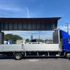 hino ranger 2006 -HINO--Hino Ranger BDG-FD7JPWA--FD7JPW-10456---HINO--Hino Ranger BDG-FD7JPWA--FD7JPW-10456- image 24