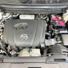 mazda cx-5 2020 CFJ1691257 image 18