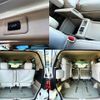 toyota alphard 2006 -TOYOTA--Alphard TA-MNH10W--MNH10-0099261---TOYOTA--Alphard TA-MNH10W--MNH10-0099261- image 7