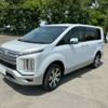 mitsubishi delica-d5 2024 -MITSUBISHI 【神戸 302ﾜ2963】--Delica D5 CV1W--5004999---MITSUBISHI 【神戸 302ﾜ2963】--Delica D5 CV1W--5004999- image 1