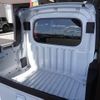 daihatsu hijet-cargo 2025 CFJ1799321 image 14