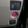 honda n-box 2020 CFJ1575969 image 7