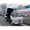mitsubishi-fuso canter 2019 CFJ1810927 image 1
