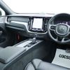 volvo xc60 2021 CFJ1772078 image 13