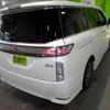 nissan elgrand 2017 -NISSAN--Elgrand DBA-TE52--TE52-088130---NISSAN--Elgrand DBA-TE52--TE52-088130- image 2