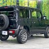 suzuki jimny 2020 -SUZUKI--Jimny 3BA-JB64W--JB64W-148326---SUZUKI--Jimny 3BA-JB64W--JB64W-148326- image 18