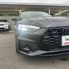 audi a5 2022 CFJ1700821 image 8