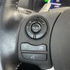 lexus is 2016 -LEXUS--Lexus IS DAA-AVE30--AVE30-5051998---LEXUS--Lexus IS DAA-AVE30--AVE30-5051998- image 15