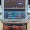 toyota crown-hybrid 2014 CFJ1508321 image 12