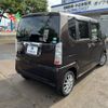 honda n-box 2017 -HONDA--N BOX DBA-JF2--JF2-1528231---HONDA--N BOX DBA-JF2--JF2-1528231- image 5