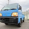 honda acty-truck 1997 HA4-2367747 image 8