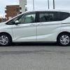 honda freed 2019 -HONDA--Freed DBA-GB5--GB5-1123215---HONDA--Freed DBA-GB5--GB5-1123215- image 17