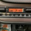 suzuki solio-bandit 2025 CFJ1793259 image 11
