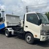 hino dutro 2024 -HINO--Hino Dutoro 2KG-XZU700X--XZU700-0015472---HINO--Hino Dutoro 2KG-XZU700X--XZU700-0015472- image 14