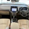 toyota land-cruiser-prado 2019 CFJ1823377 image 2