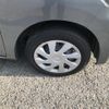 daihatsu wake 2018 CFJ1582027 image 15