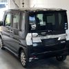 daihatsu tanto 2016 -DAIHATSU--Tanto LA610S-0080665---DAIHATSU--Tanto LA610S-0080665- image 6