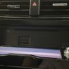 toyota prius 2018 CFJ1646294 image 15