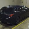 toyota corolla-touring-wagon 2019 CFJ1726178 image 2