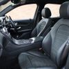 mercedes-benz glc-class 2020 quick_quick_253915_WDC2539152F685937 image 17