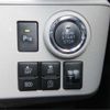 daihatsu mira-e-s 2019 -DAIHATSU--Mira e:s 5BA-LA360S--LA360S-0032691---DAIHATSU--Mira e:s 5BA-LA360S--LA360S-0032691- image 5