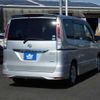 nissan serena 2012 TE5225 image 24