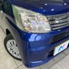 daihatsu move 2018 quick_quick_LA150S_LA150S-1068339 image 13