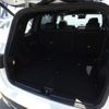 mercedes-benz glb-class 2022 quick_quick_3DA-247613M_W1N2476132W185951 image 8