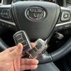 toyota harrier 2014 -TOYOTA--Harrier DAA-AVU65W--AVU65-0008825---TOYOTA--Harrier DAA-AVU65W--AVU65-0008825- image 24