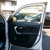 daihatsu rocky 2020 quick_quick_A200S_A200S-0009684 image 15