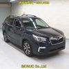 subaru forester 2019 -SUBARU--Forester SK9-030071---SUBARU--Forester SK9-030071- image 1