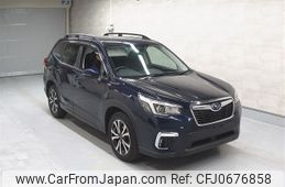 subaru forester 2019 -SUBARU--Forester SK9-030071---SUBARU--Forester SK9-030071-