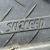 toyota succeed 2013 CFJ1579596 image 13