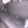daihatsu thor 2018 -DAIHATSU--Thor M900S-0041251---DAIHATSU--Thor M900S-0041251- image 8