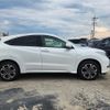 honda vezel 2015 -HONDA--VEZEL DAA-RU3--RU3-1108741---HONDA--VEZEL DAA-RU3--RU3-1108741- image 13