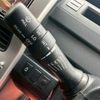 toyota voxy 2012 quick_quick_DBA-ZRR70G_ZRR70-0540291 image 14